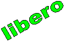 libero