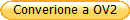 Converione a OV2