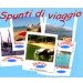 Nessun nuovo messaggio